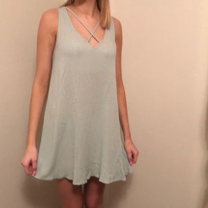 Forever 21 Dress